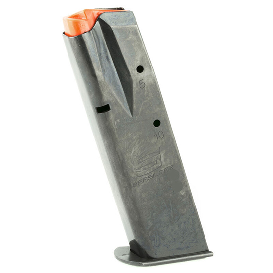 SAR MAG B6 2000 P8L P8S 9MM 10RD - Magazines